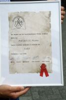 pictures/1993/1993-06-02 Erelid Niesten